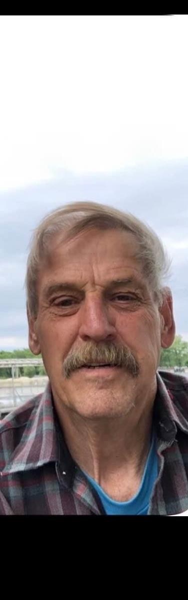 Obituary of Stephen Albert Simmons