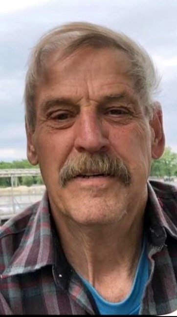 Obituary of Stephen Albert Simmons