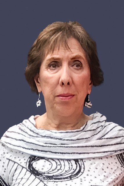 Obituary of Dorothy Loconto