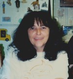Ethel Davis