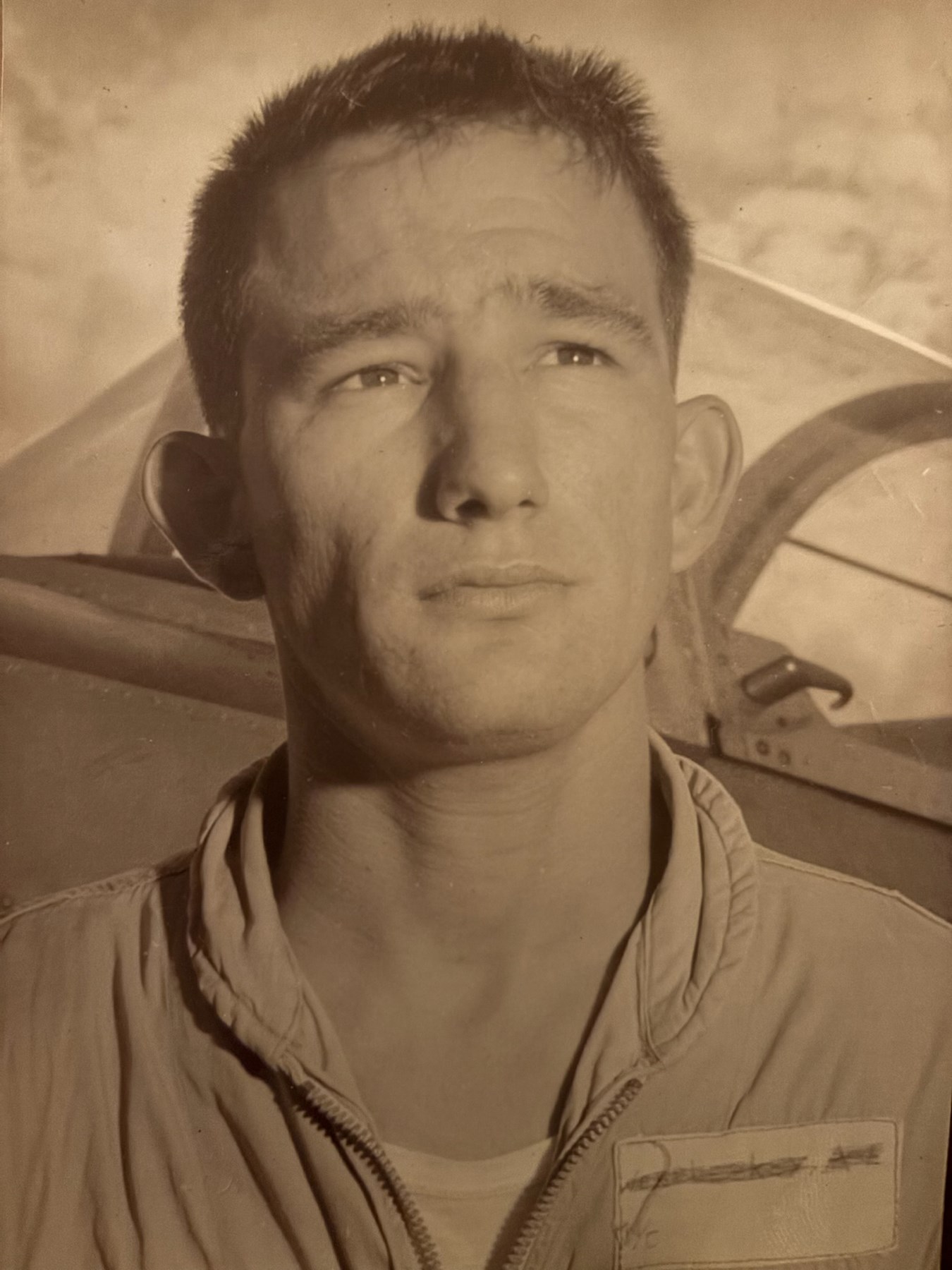 Avis de décès de Alvin Kay Allen