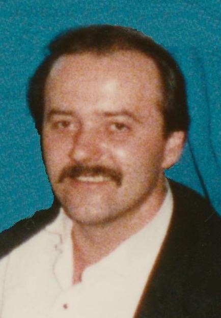 Obituary of Marion "Bob" Szuba