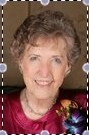 Helen Billups