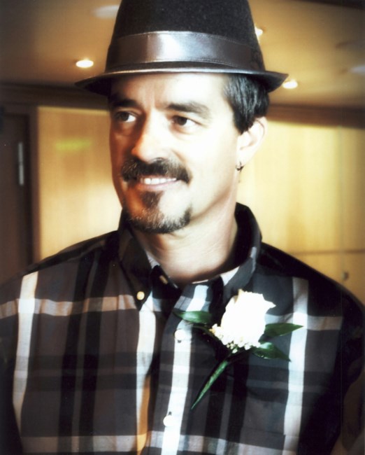 Obituary of Andrew Kay Reese