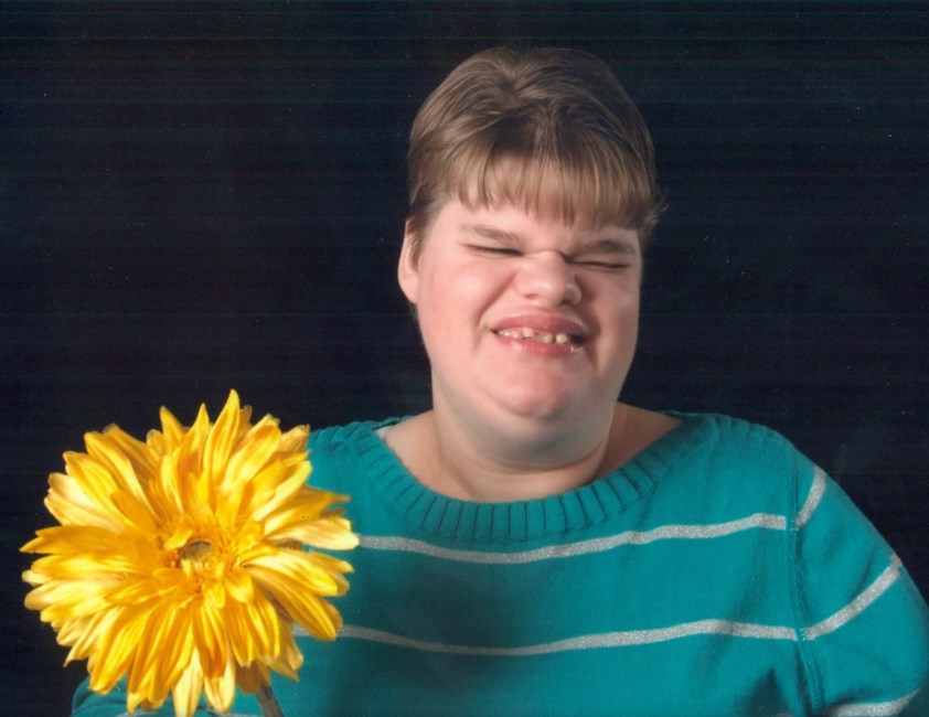 Obituary of Jennifer Marie Lindsey