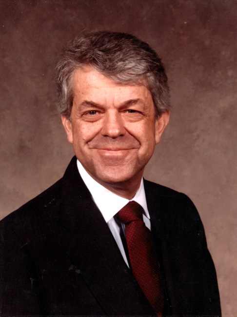 Obituary of Edward Ralph Emanuel Sr.
