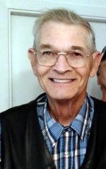 Richard Somerville