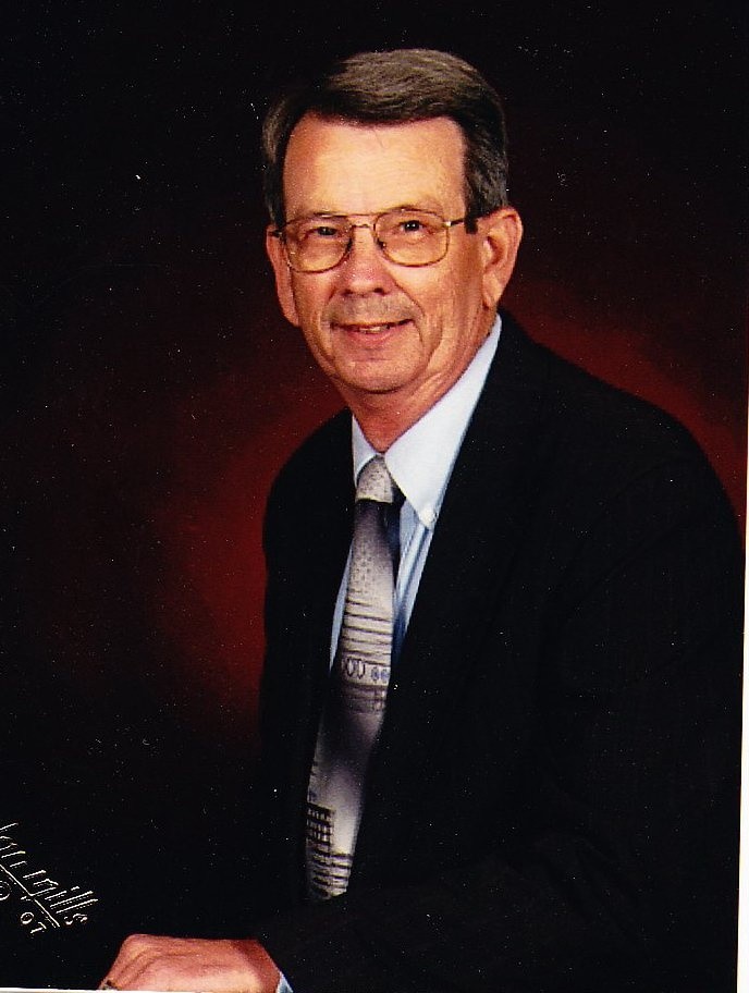 John Willett Obituary El Dorado, AR