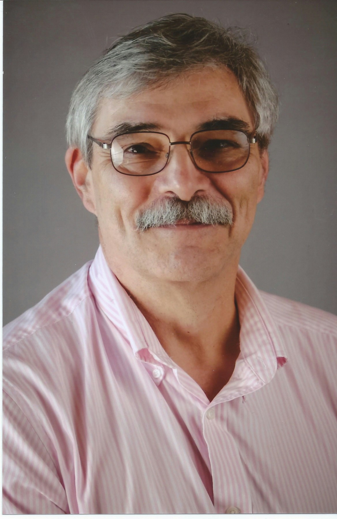 Obituario de Kevin Robert Schultz