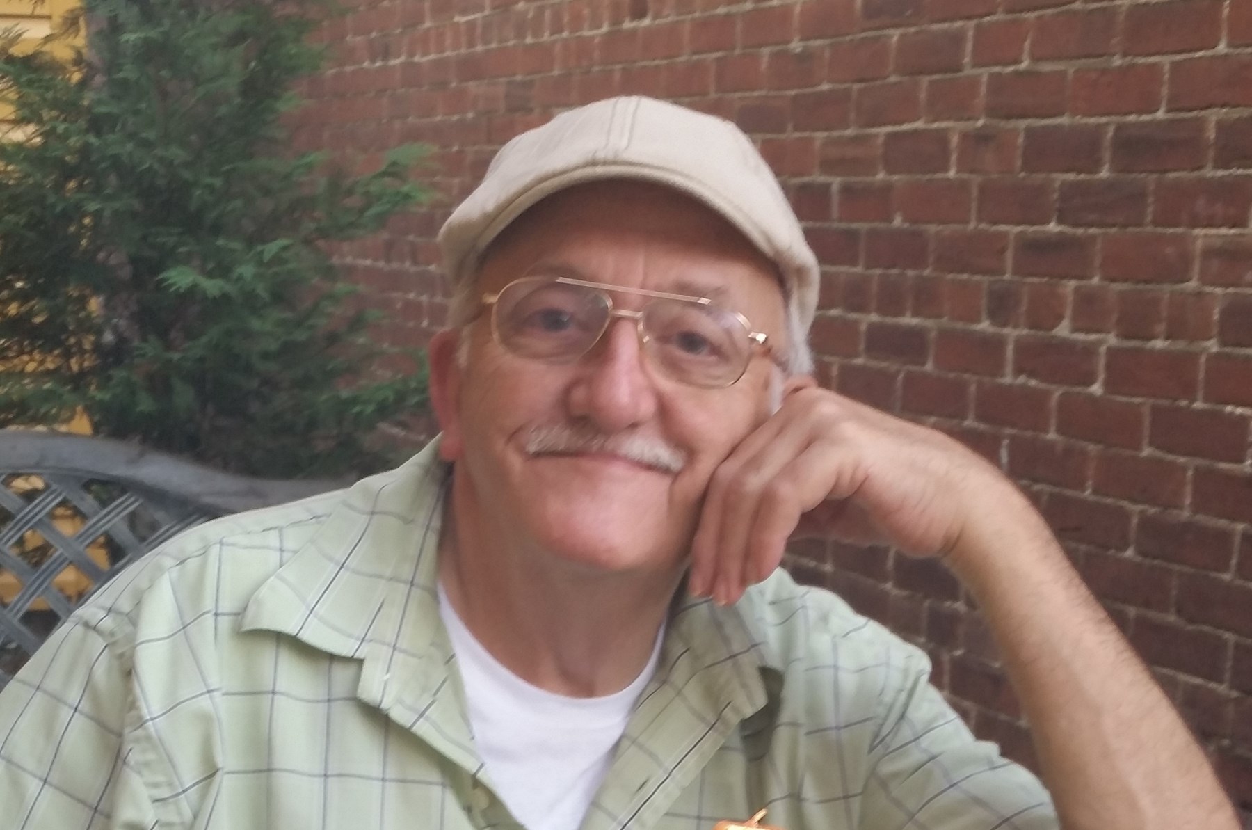 Martin Obituary Louisville, KY