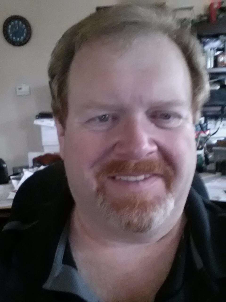 Obituary of Edward "Eddie" Reed Loyd