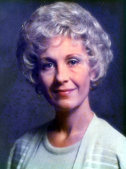 Obituary of Phoebe Miller Schap