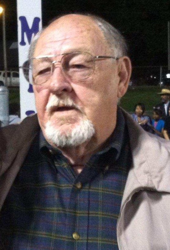 Herman Tate Obituary Jackson, TN