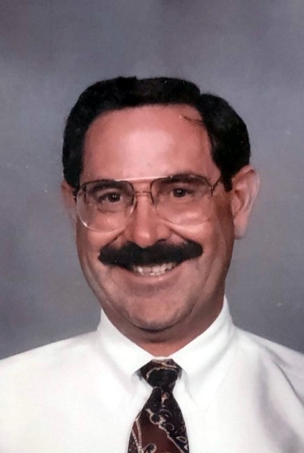 Obituary of Sam Houston Chumley III