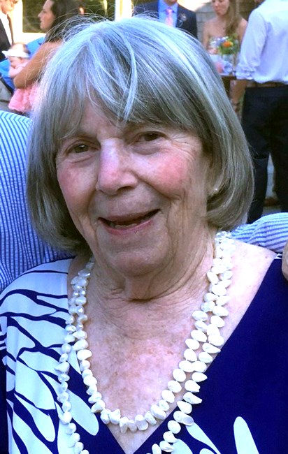 Obituary of Kathryn "Kay" W. DeFord