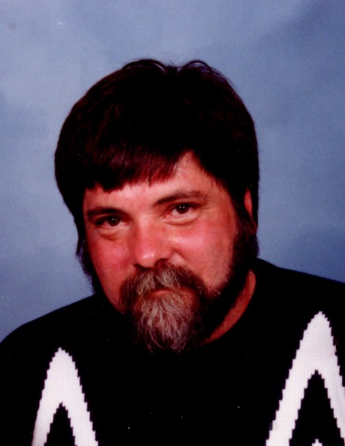 Obituary of James Michael Beale