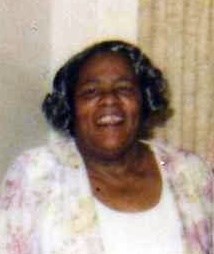 Obituary of Katie Flemmings