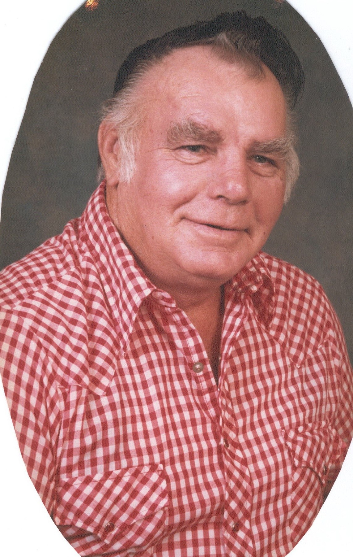 Obituary of Samuel Henry Johnson Sr.
