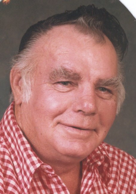 Obituary of Samuel Henry Johnson Sr.