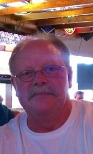 Obituary of John B. Snider