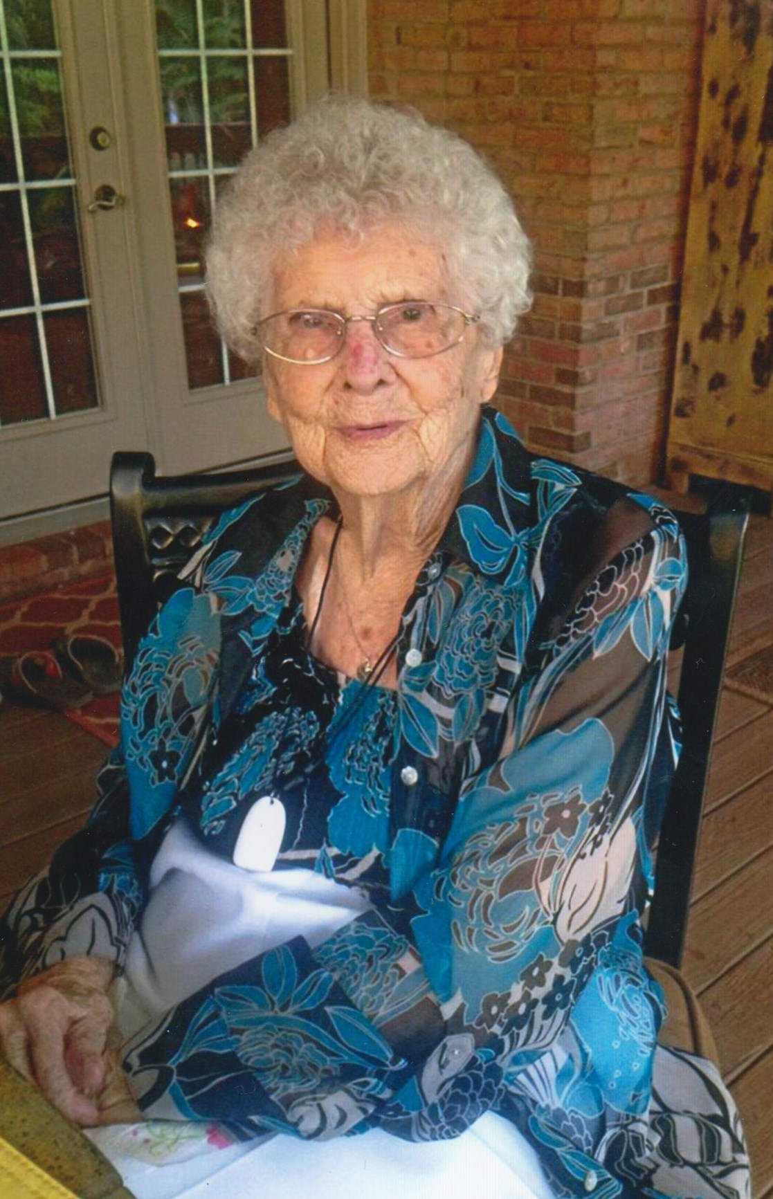 Sarah Childs Obituary Columbus, GA