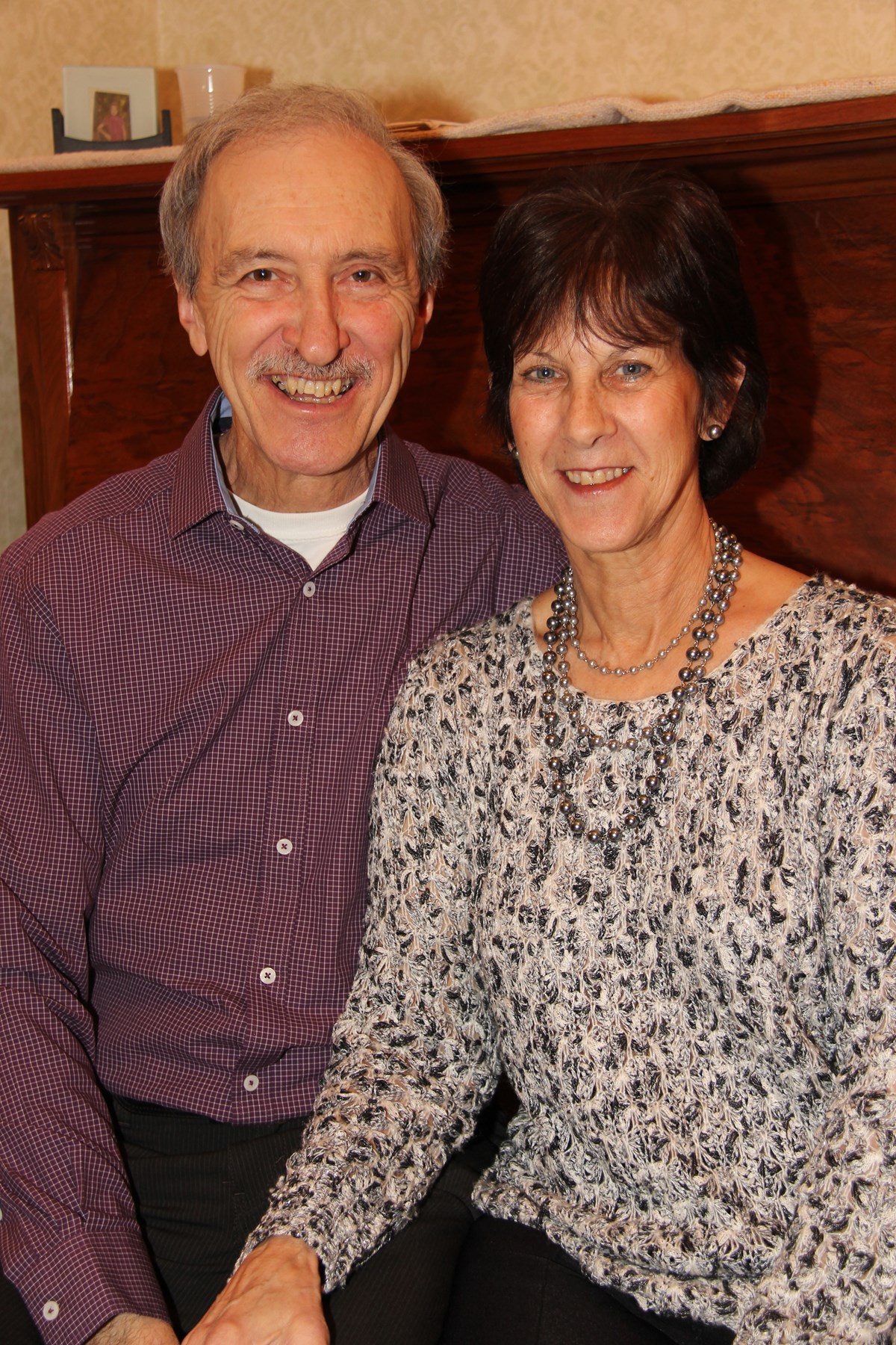 Avis de décès de Alain Provost