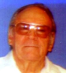 Obituary of Everett Chumbly Andrews