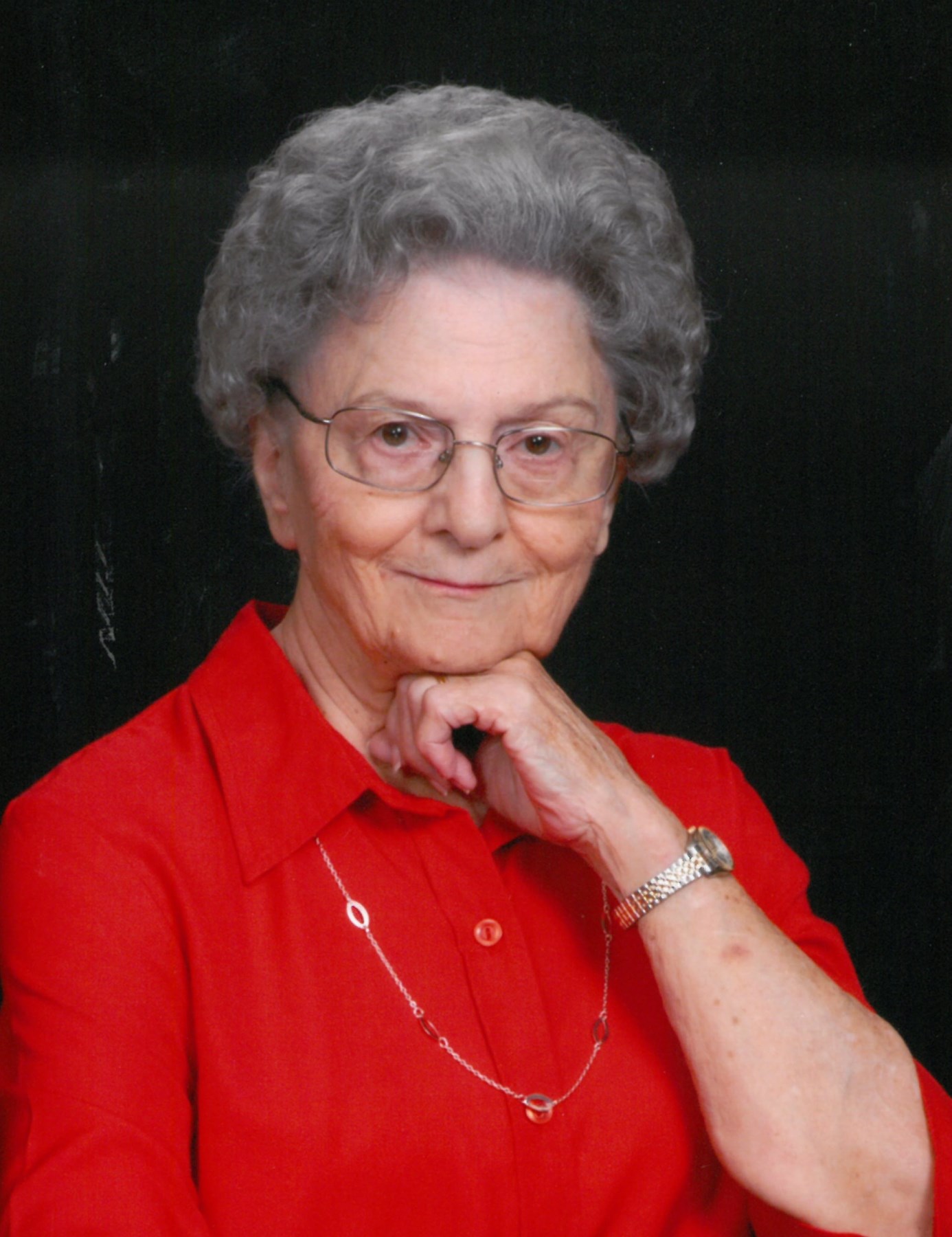 Evelyn Raab Obituary Moulton, TX