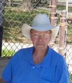 Obituary of James Edward Garner