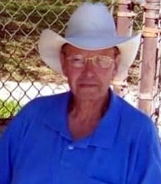 Obituary of James Edward Garner