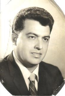 Obituary of Jaime Alfredo Bailleres