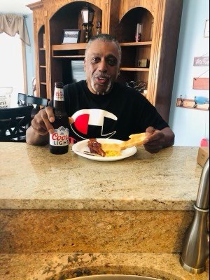 Obituary of Dwight C. Davis