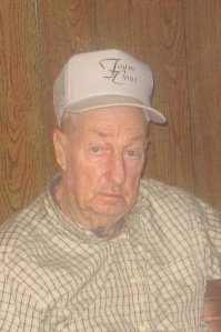 Obituary of Russell F. Richards