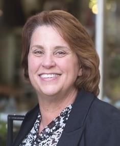 Obituary of Kelly Breitenbeck