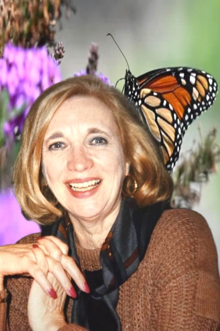 Obituary of Nora Helen Hilt