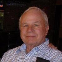 Obituary of Julius Woodfin Stinson