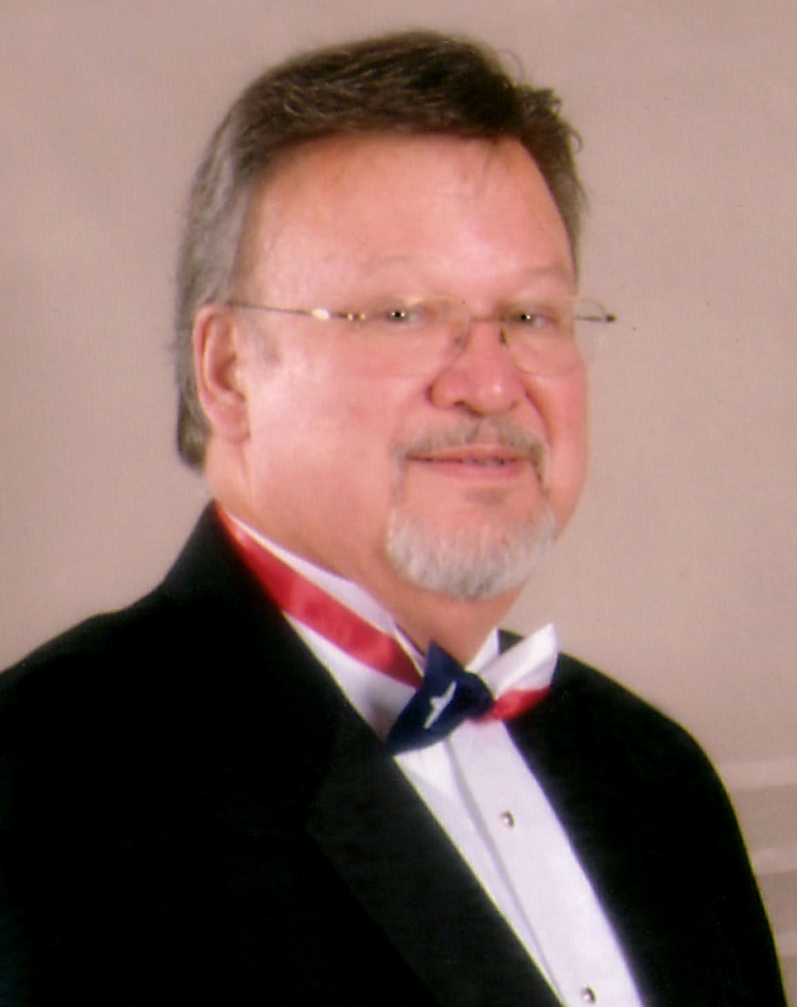 Abraham C. Smith Obituary Houston, TX