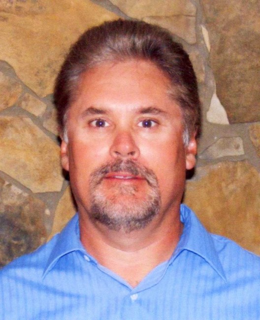 Obituary of Mr. James Anthony Thompson