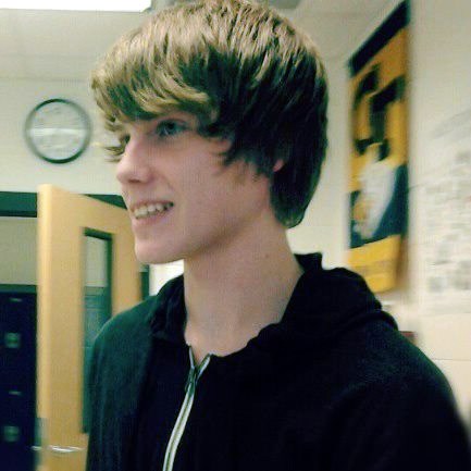 Obituary of Brian Allen Mills