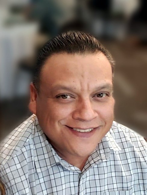 Obituary of Daniel Solano Gibbs