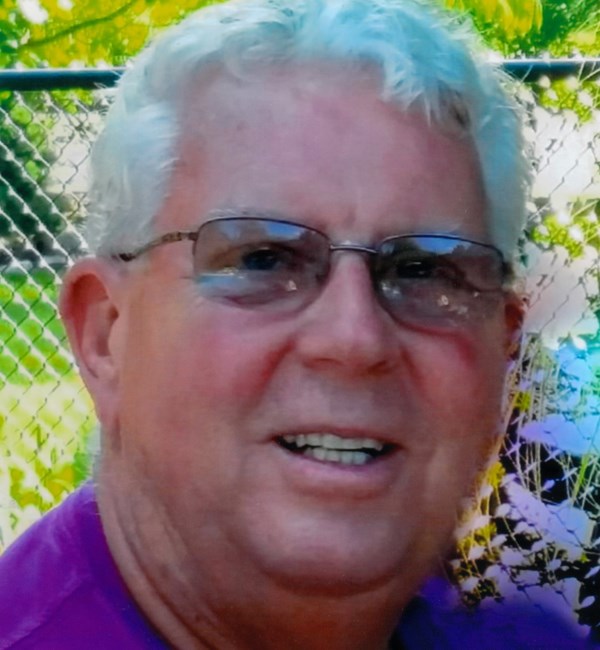 James Daly Obituary Jensen Beach, FL