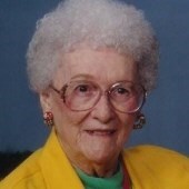 Obituary of Dickie Wimpy Zimmerman