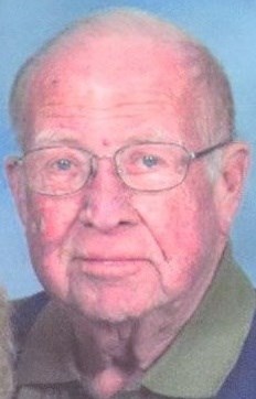 Obituary of Darrell Dean Kearns