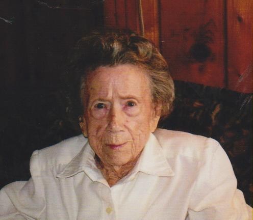 Obituary of Susie H Hicks Johnson