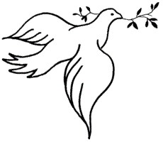 Obituary of Teresa M Mendoza