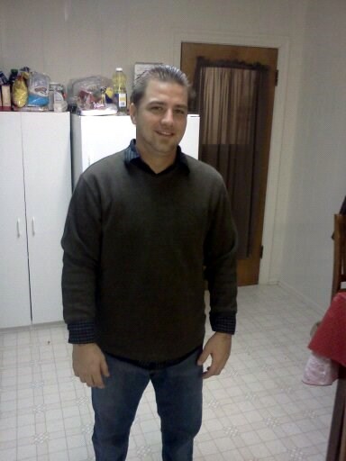 Obituary of Ryan B Jones