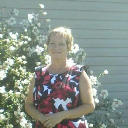 Obituary of Kimberly M. Speaker