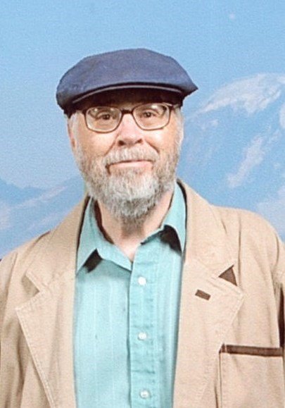 Obituary of Ernest E Young