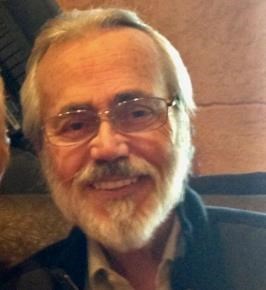 Obituary of William Cahill Carter