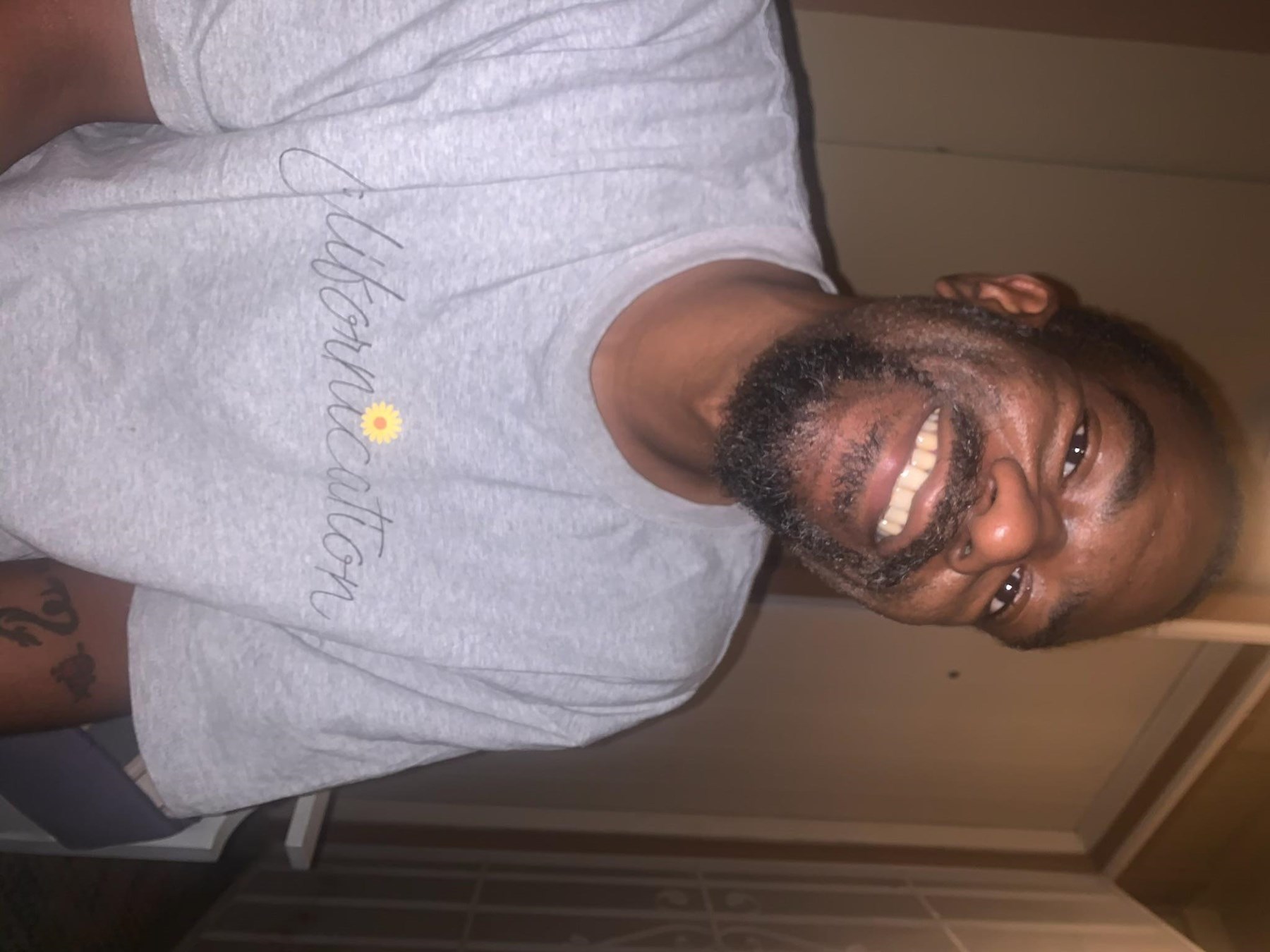 Obituary of Christopher Aaron Mims